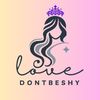 love.dont.be.shy