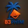 83 Phim