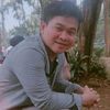 supri.yadi5683