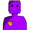 purple_guy_is_purple