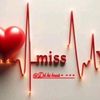 naveed.g845