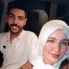 nour.s.soliman5