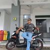 ramdhandan8