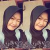 nadiana044
