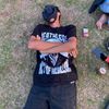 ryosptra_4