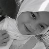 flowerr23_zaa