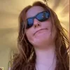 avahogde