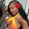 meimariee1