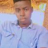 user945607507599