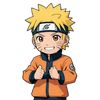 _.narutokunn
