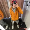 slooml20