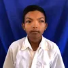 user6605051069