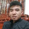 thng.ng.vn823
