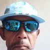 wiyono7533
