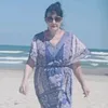 maria.lourdes.mor93