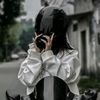 onlyasy8866