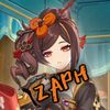 zaph.yxia