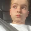jamiethelittlebean
