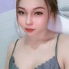 seftafiana1