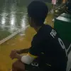 fikoadiansyah0720