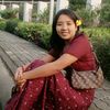 khin.jam