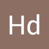 hdhxj456