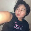 maykasshehehers3