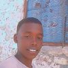 user8141685921497