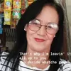 marita.dela.cruz50