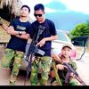 shwe.phone2025
