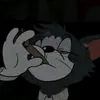 dylanb0w3n