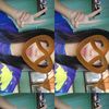 elsamanisss2