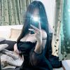 mrfolwa24