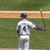 jacobthegoat35