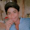 waheed.shaikh429