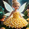 popcornfee