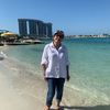 safia.yousef1