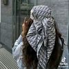 jan.alra