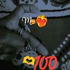 user461169607138