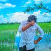 eliyas2589