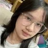 linslay62