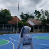 jasmine_5063