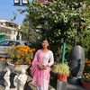 bimala.devkota80