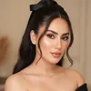 hassna.karrouchi4