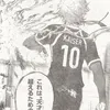 justlost011.idk.why.11