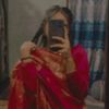 somyi76