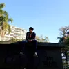 luizz6820