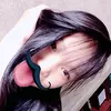 nguynhiubng4