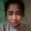 elly78768