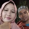 muh.arifin212